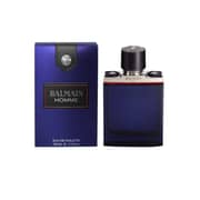 Balmain Homme Men EDT 100ml