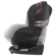 Maxi Cosi Tobi Car Seat Nomad Black Maxi Cosi Tobi Car Seat Nomad Black