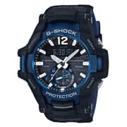 Casio GR-B100-1A2DR G-Shock Youth Watch