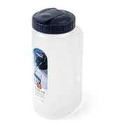 Lock & Lock Water Bottle 1.5L Blue