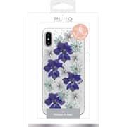 Puro Cover PC + TPU 