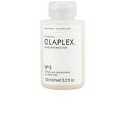 Olaplex No 3 Hair Perfector 100ml Olaplex No 3 Hair Perfector 100ml