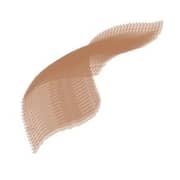 Artista SmartFix Liquid Caramel 30 Concealer