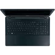 Acer Aspire E5-571G-79LF Laptop - Core i7 2GHz 4GB 1TB 2GB Win8.1 15.6inch Black