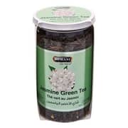 Hemani Jasmine Green Tea Hemani Jasmine Green Tea