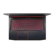 Acer Nitro 5 AN515-51-75SR Gaming Laptop - Core i7 2.8GHz 16GB 1TB+128GB 4GB Win10 15.6inch FHD Black