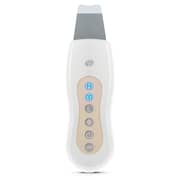 Rio Ultrasonic Facial Cleansing FASS3 Rio Ultrasonic Facial Cleansing FASS3
