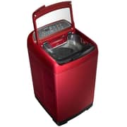 Samsung Top Load Washing Machine 7.5kg WA75K4000HP/SG