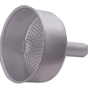 Biggcoffee Hes 6 Espresso Maker Moka Pot 6 Seater 240Ml Gr Grey Biggcoffee Hes 6 Espresso Maker Moka Pot 6 Seater 240Ml Gr Grey