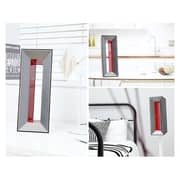 Airocide Air Purifier APS200 PM2.5