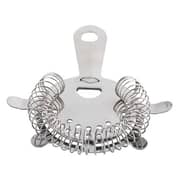 Boston Shaker Basic Silver Plated Tools