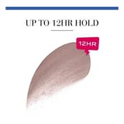 Bourjois Boite Ronde Yeux 2015 T06 Eye Shadow Bourjois Boite Ronde Yeux 2015 T06 Eye Shadow