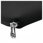 Crumpler BL12-005 Base Layer Sleeve 12 Crumpler BL12-005 Base Layer Sleeve 12