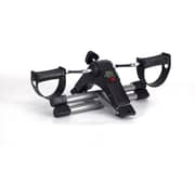 Sport Spirit Mini Bike