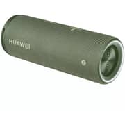 Huawei Sound Joy Bluetooth Speaker Black Huawei Sound Joy Bluetooth Speaker Black