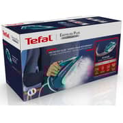 Tefal Easygliss Steam Iron FV5772E0 Tefal Easygliss Steam Iron FV5772E0