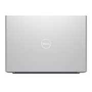 Dell Vostro 14 5471 Laptop - Core i5 1.6GHz 8GB 1TB+128GB 4GB Win10 14inch FHD Silver