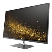 HP 27S LED Monitor 27inch Y6K73AA