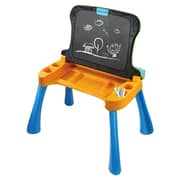 Vtech Activity Desk 4 IN 1 Toy Vtech Activity Desk 4 IN 1 Toy