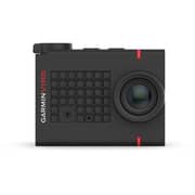 Garmin Virb Ultra 30 Action Camera 010-01529-04