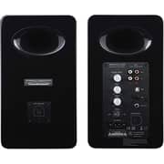 Edifier Airpulse A100bk Active Speaker System Black Edifier Airpulse A100bk Active Speaker System Black