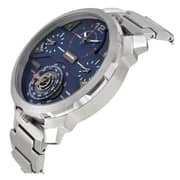 Diesel DZ7361 Mens Wrist Watch