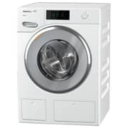 Miele WWV980WPS Wifi Front Load Washer + TCJ690 Dryer 9Kgs