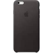 Apple MKXF2ZM/A Leather Case Black For IPhone 6S Plus Apple MKXF2ZM/A Leather Case Black For IPhone 6S Plus