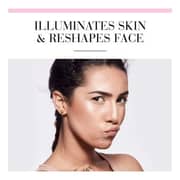 Bourjois Sculpt Light Primer Bourjois Sculpt Light Primer