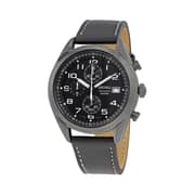 Seiko SSB281P1 Analog Watch Men