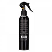 Ahla Jaw Aroma Mist Passion Premium Air Freshener 280ml