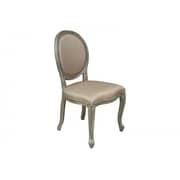 Pan Emirates Dunpol Living Chair