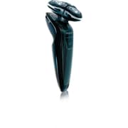 Philips Men's Shaver RQ125017