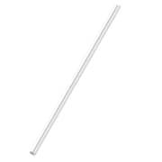 Ledvance Led Batten Light 4ft [ceiling Lights] 13w Daylight 6500k 118.5cm T5