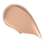 Max Factor Lasting Performance Liquid Foundation 106 Natural Beige 35ml