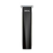 Wahl Lithium Ion Beard & Body Clipper 9884027