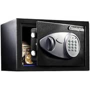 Sentry Safe Digital Security Safe X041E Sentry Safe Digital Security Safe X041E