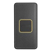 Otterbox OTBX7852704 Fast Charge Qi Wireless Power Bank 15,000 mAh