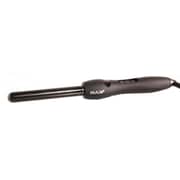 Max Pro Hair Curler TWIST Max Pro Hair Curler TWIST