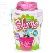 Blume - Mystery Doll Series 1