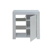 Pan Emirates Segero Display Cabinet