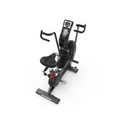 Schwinn WN100475 Airdyne Bike AD8 Schwinn WN100475 Airdyne Bike AD8
