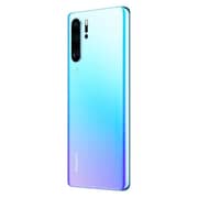 Huawei P30 Pro 128GB Breathing Crystal 4G Dual Sim Smartphone VOG-L29 + Freebuds Lite