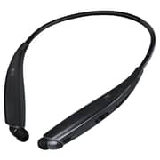 LG HBS-835 Bluetooth Headset Black