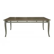 Pan Emirates Robbstark Dining Table (10 Seater)
