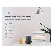 Sonoff BASICZBR3 Zigbee DIY Smart Switch Voice Control White