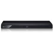 LG BP620 3D Blu Ray Player LG BP620 3D Blu Ray Player