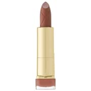 Max Factor Color Elixir Lipstick Maroon Dust 735 Max Factor Color Elixir Lipstick Maroon Dust 735