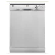 Zanussi Dishwasher ZDF22002XA