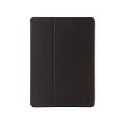 Stm Studio Case For Ipad Air 2 - Black / Smoke
